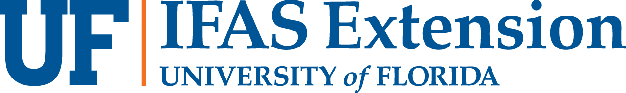 UF/IFAS Logo