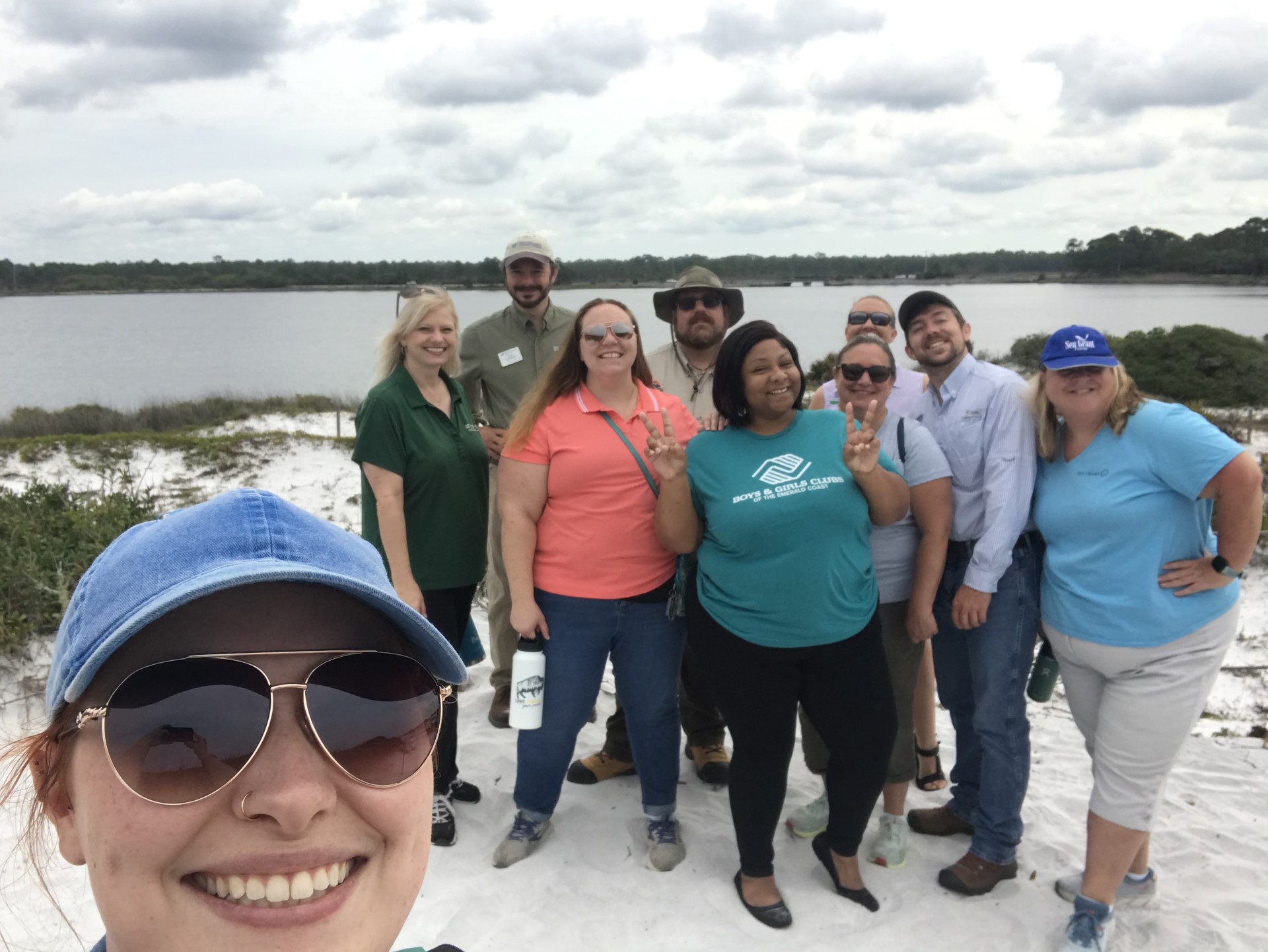 UF/IFAS: Walton County Extension June Summer Newsletter