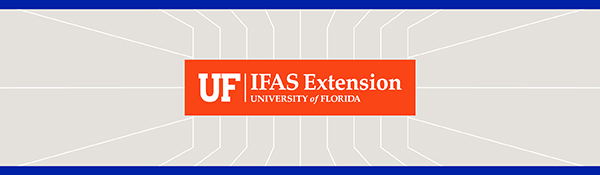 IFAS Logo Banner