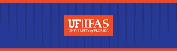 IFAS Logo Banner