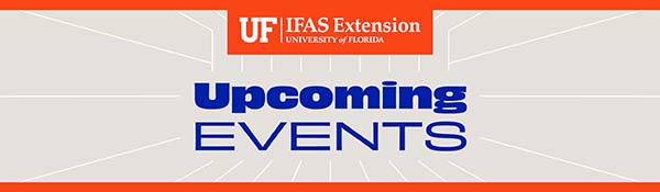 IFAS Logo Banner